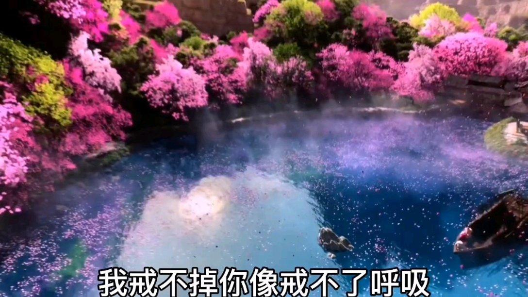 为什么大家坐着上一天班，就会感觉很累呢？游戏画面