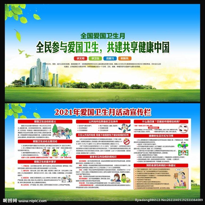 【运动养生】最适合颈椎病的3种运动-正康扶元堂