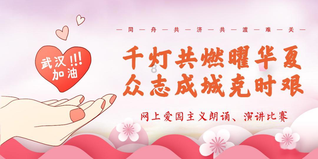 天王之路从不平坦！阿尔卡拉斯止步八强，网友：学会丑陋地赢吧