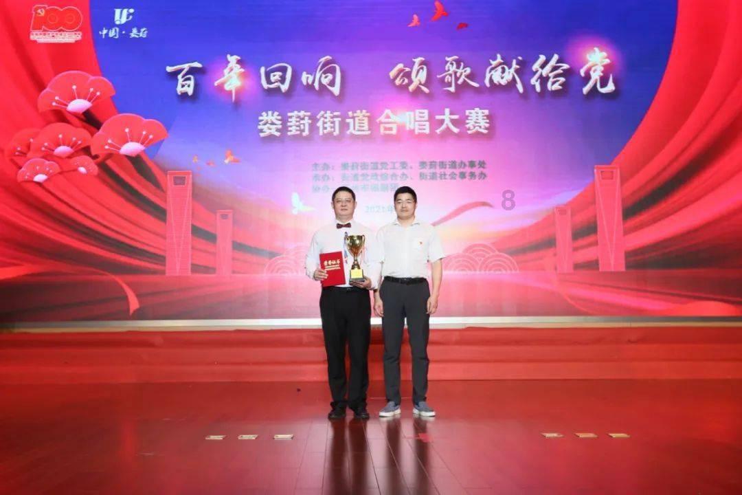 宏碁掠夺者战斧18电竞游戏本上架预约