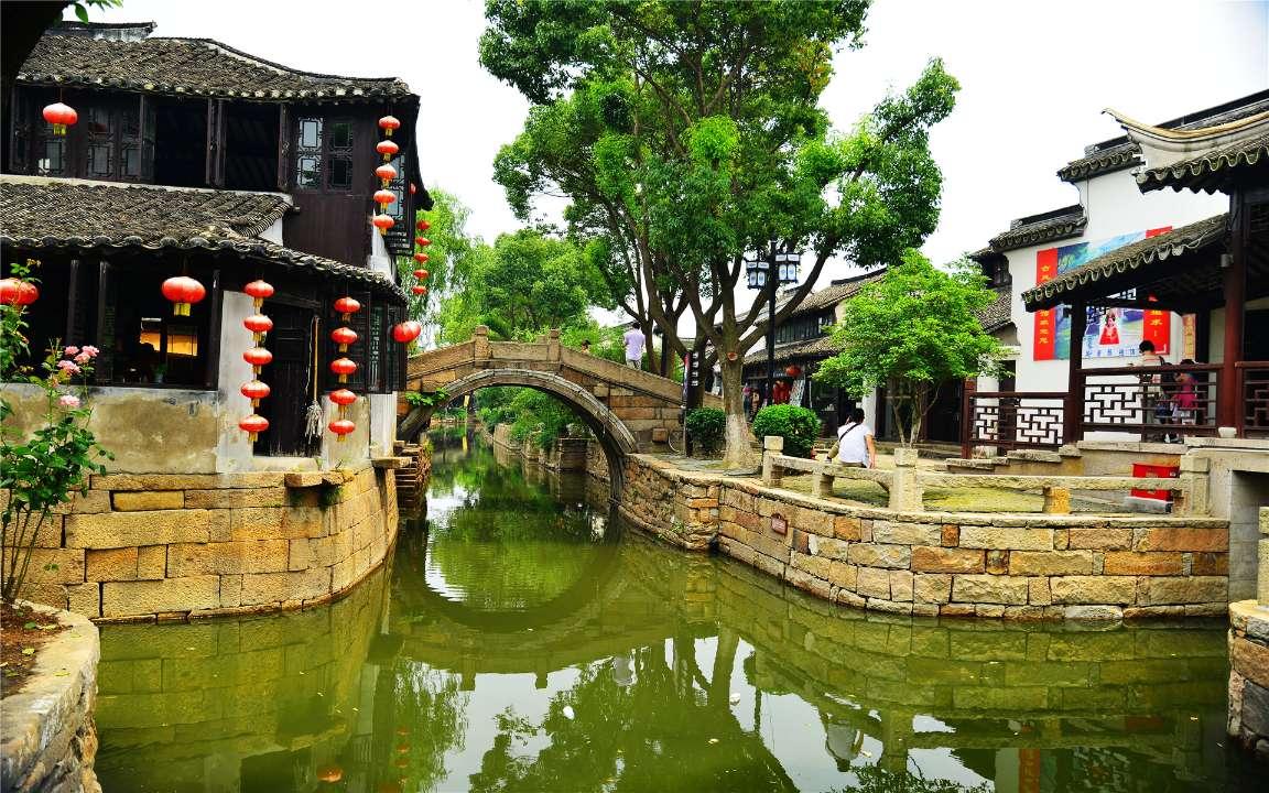 塞尔达：荒野之息