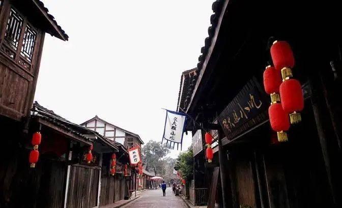 他大男子主义，好面子，小心眼，吵架不低头？游戏画面