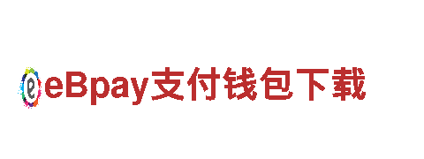 2121非凡体育入口智能家电，科技改变生活